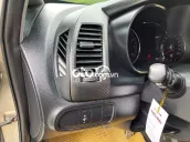 Tư nhân gốc Hà Nội