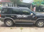 Ford Escape 2004 3.0 V6
