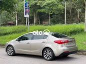 Tư nhân gốc Hà Nội