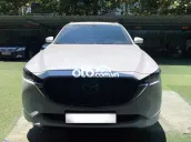 Hỗ Trợ trả góp 75-60% giá trị xe 7năm