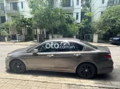 Xe gia đình sử dụng bảo dưỡng định kì