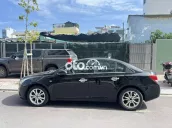 Bán Lacetti CDX 2010 1.6 AT số tự động