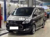 Odo 44.000 km