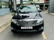 Chạy chuẩn 65.000km xe rất đẹp
