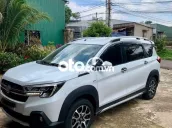 2020 AT - 100000 km