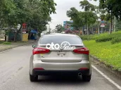 Tư nhân gốc Hà Nội