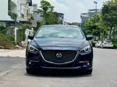 1 chủ 7v full lịch sử hãng