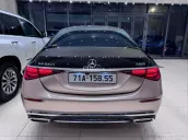 Mercedes Maybach S450L 4Matic Model 2023