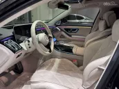 Mercedes Maybach S450L 4Matic Model 2023