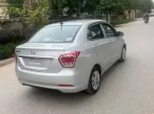 Xe cũ nhập khẩu nguyên bản không lỗi