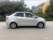 Xe cũ nhập khẩu nguyên bản không lỗi