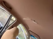 Xe cũ nhập khẩu nguyên bản không lỗi