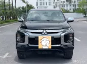 Xe mới về em chào bán ngay