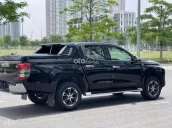 Xe mới về em chào bán ngay