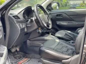 Xe mới về em chào bán ngay