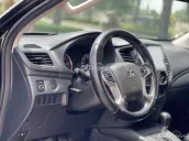 Xe mới về em chào bán ngay