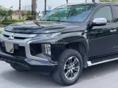 Xe mới về em chào bán ngay