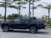 Xe mới về em chào bán ngay