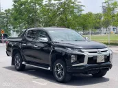 Xe mới về em chào bán ngay