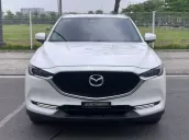 Salon xin được chào bán chiếc xe