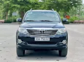 Xe gia đình ít sử dụng, chất lượng như mới