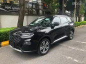 Miễn phí sạc tới nắm 2027 + sẵn flim và thảm sàn