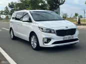 Bản dầu full, chất xe còn đẹp