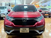 Nội thất còn đẹp, xe zin nguyên keo chi