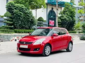 Mới bảo dưỡng kỹ thay 4 quả lốp mới