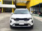 Xe gia đình chất lượng cao, ít sử dụng