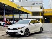 Xe sedan giá tốt, chất lượng đảm bảo