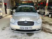Số sàn siêu lợi xăng