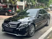 Odo 75000 km xe đẹp
