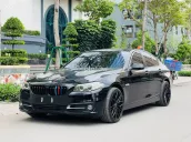 Model 2015 bảo dưỡng cực kỹ