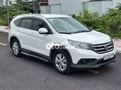Chạy chuẩn 12 vạn km