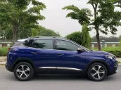 Tư nhân chính chủ, mua mới từ đầu