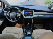 Xe đã qua sử dụng, chất lượng còn tốt