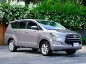 Xe đã qua sử dụng, chất lượng còn tốt