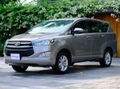 Xe đã qua sử dụng, chất lượng còn tốt