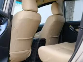 Xe đã qua sử dụng, chất lượng còn tốt