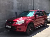 Odo 60000 km