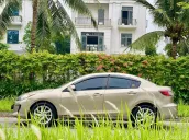 Odo 12,8v, dàn lốp mới, đăng kiểm mới