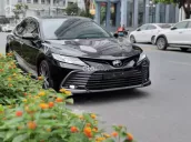 Odo 7v full lịch sử bảo dưỡng chính hãng