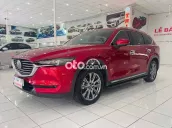 Xe đẹp