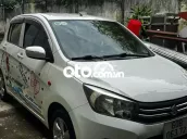 Odo 90000 km