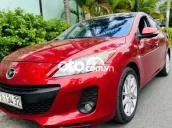 Xe 1 chủ từ đầu Chinh chủ em- odo 128 ngan klm