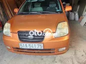 Xe nhập khẩu nguyên chiếc