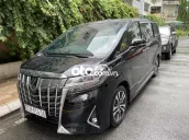 Odo 81569 km