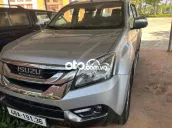 Máy dầu số sàn xe nhập khẩu có đổi xe