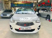 Gia đình xử dụng